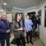 Изложба поводом Дана државности у Историјском архиву Ужице