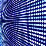 ЛЕД расвета – светло будућности