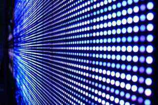 ЛЕД расвета – светло будућности