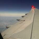 Како летети јефтиније и безбедно