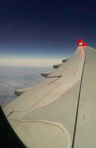 Како летети јефтиније и безбедно