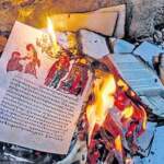 Изложба фотографија Слађане Пантелић