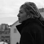 Изложба Јане Даниловић у Народном музеју Ужице