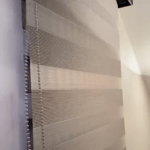 Зебра завесе свуда око нас