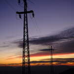 Будите сигурни да ћете увек имати струју у кући