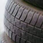 Поуздане летње гуме за вашу сигурност на путу