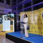 Представљена програмска књига “Ужице – престоница културе 2024”