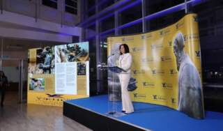 Представљена програмска књига “Ужице – престоница културе 2024”