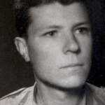 Формула племенитости – прича о Животи Вранићу