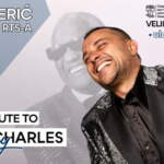 Урош Перић и Биг бенд РТС-а отварају велику салу Градског културног центра