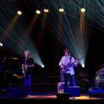 Трећи Bazzum џез фестивал од 23. до 25. маја у Ужицу