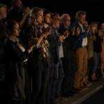 Пети позоришни фестивал Кустендорф