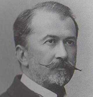 Љубомир Љуба Стојановић