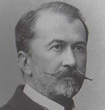 Предавање посвећено Љубомиру Стојановићу