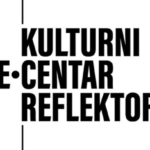 Изложба Надежде Павловић и Дарка Качамаковића