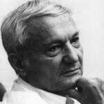 Предавање о Миленку Мисаиловићу у ужичкој библиотеци