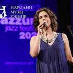 Изложба и концерт у Народном музеју Ужице