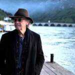 Петер Хандке: Погледи са Дрине