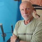 Радојко Лако Веселиновић добитник награде “Златна сова”  