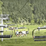 Почела летња туристичка сезона на Торнику