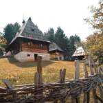 Златибор – излети у околини