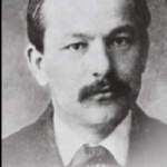 Изложба о Димитрију Туцовићу