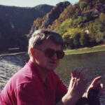 Како је Стојан с Ђетиње у Америци остварио све снове