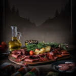 „Златиборац“ и трендови