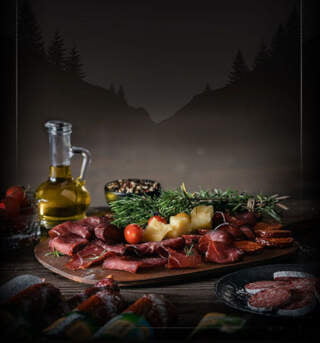 „Златиборац“ и трендови