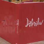 Вече посвећено Добрили Смиљанић