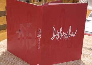 Вече посвећено Добрили Смиљанић