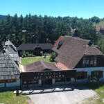 Десети „Залет фестивал“ у Галерији Ковачевић на Златибору