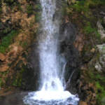 Култура у природи – Гостиље