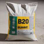 Шта је готов бетон и које су његове предности?