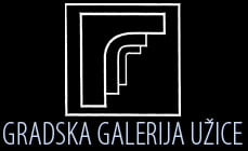 Изложба Радомира Кнежевића у Градској галерији