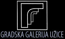 Изложба Радомира Кнежевића у Градској галерији