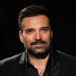 Концерт Ивана Босиљчића на ужичком тргу