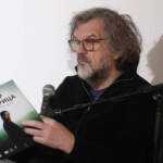 Емир Кустурица – Kулт маргине