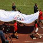 Ужице свеукупни победник 59. МОСИ