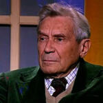 Трибина посвећена Владети Јеротићу