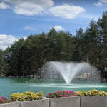 Златиборски сусрети туризма