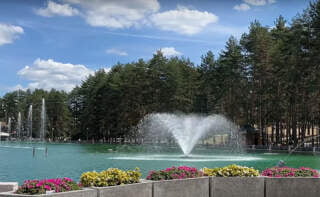 Златиборски сусрети туризма