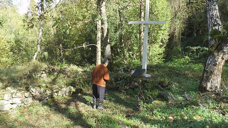 Скит Светог Ђорђа: Истраживање културно-историјског бисера Србије