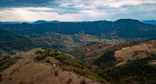 Јабланица – нетакнута природа Златибора