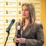 Компанија „Златиборац“ добитник признања „Мој избор“ за 2024. годину