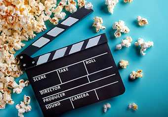 Радионица документарног филма у Ужицу