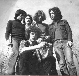 „Жестивал 2024“ од 25. августа до 1. септембра