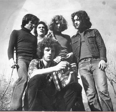 „Жестивал 2024“ од 25. августа до 1. септембра