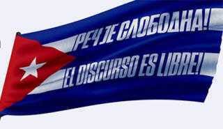 Ужичко издаваштво на 67. Међународном сајму књига у Београду