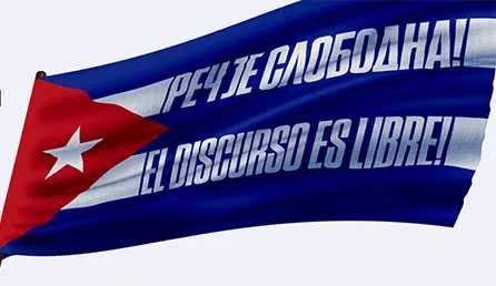 Ужичко издаваштво на 67. Међународном сајму књига у Београду